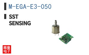 M-EGA-E3-050